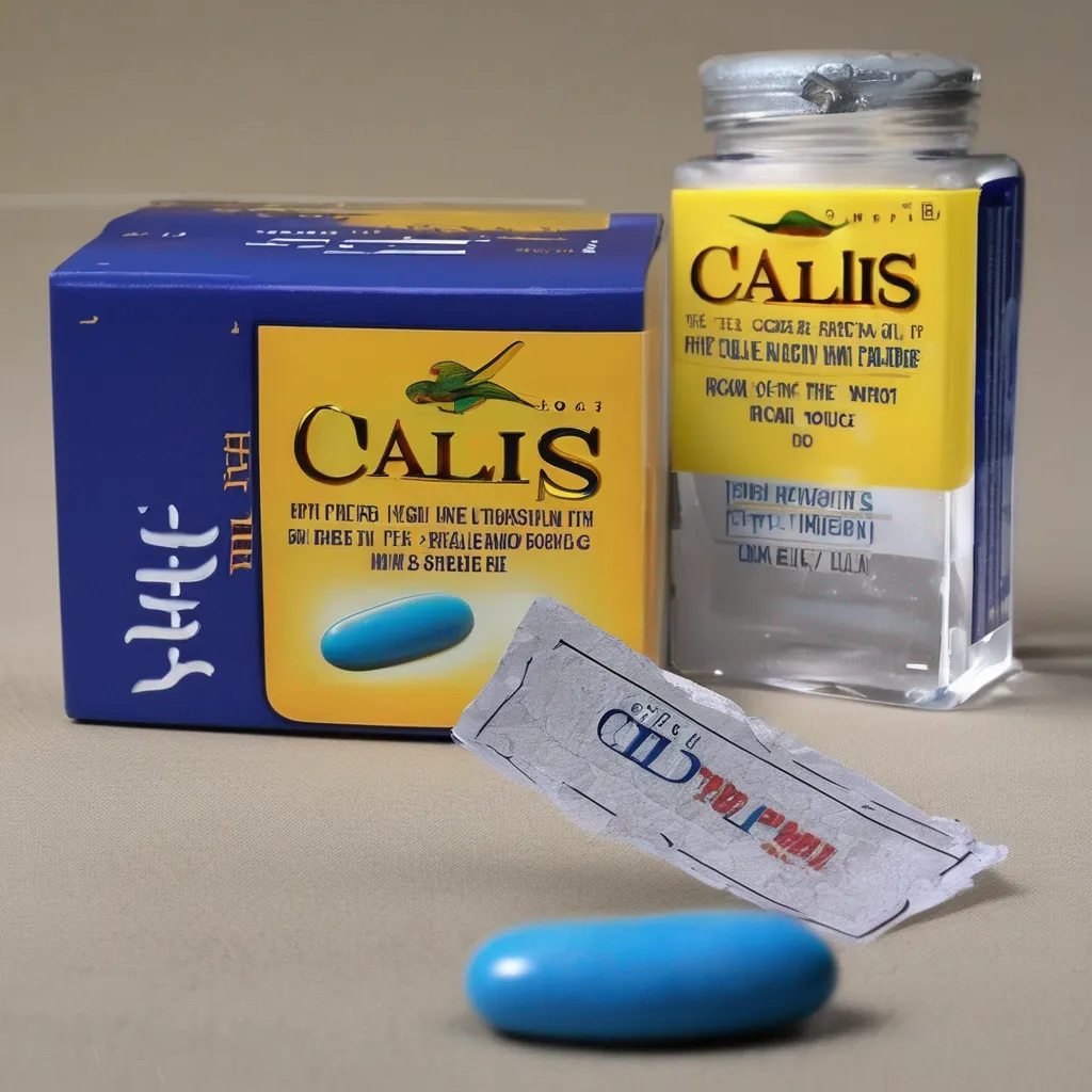 Cialis achat avec paypal numéro 3